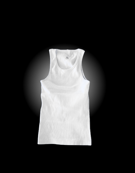 USA TANK TOP