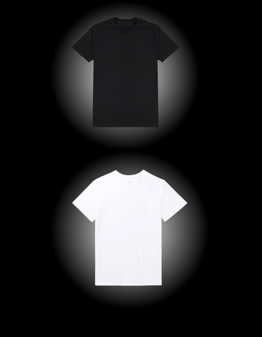 SLIM TEES